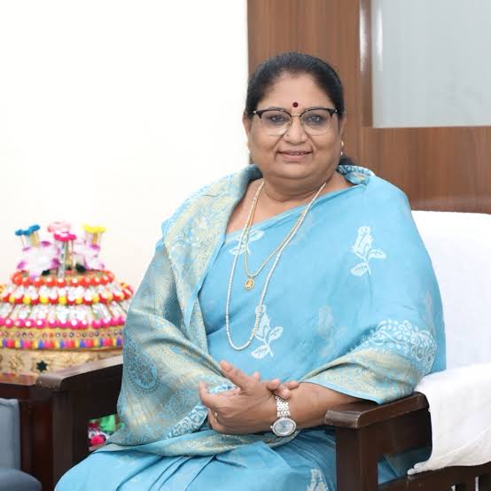 महिला दिवस 8 मार्च को ‘अधिकार, न्याय और कार्यवाही’ की थीम पर होंगे विशेष कार्यक्रम