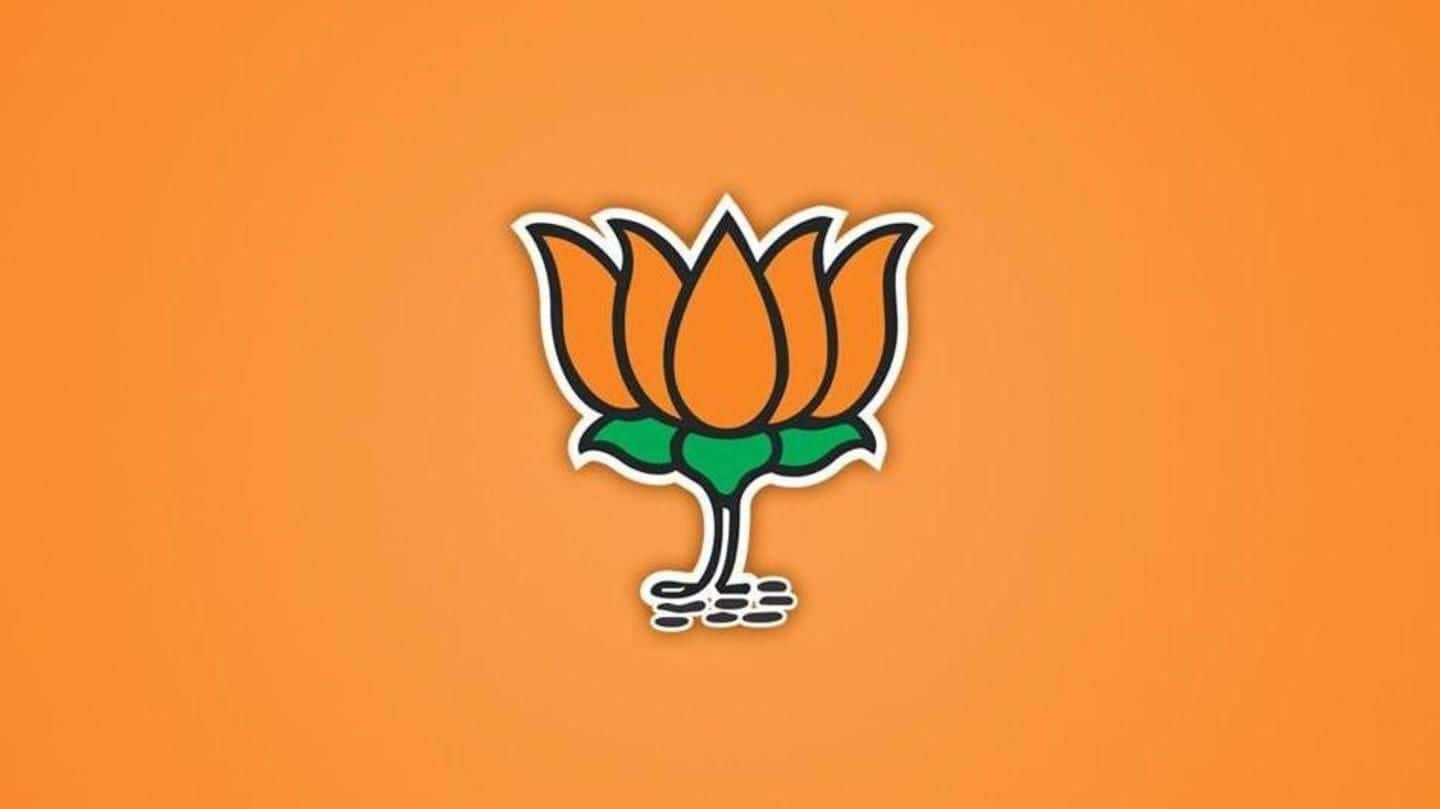 Bhopal BJP Training Campaign: भोपाल में आज भाजपा का ‘पं. दीनदयाल प्रशिक्षण महाअभियान’, 23 जिलों के 400 से ज्यादा वक्ता जुटेंगे