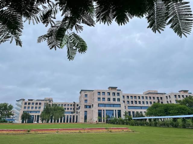 AIIMS भोपाल में शुरू होगा मध्य प्रदेश का पहला सरकारी IVF सेंटर, निजी अस्पतालों से 3 गुना सस्ता होगा इलाज