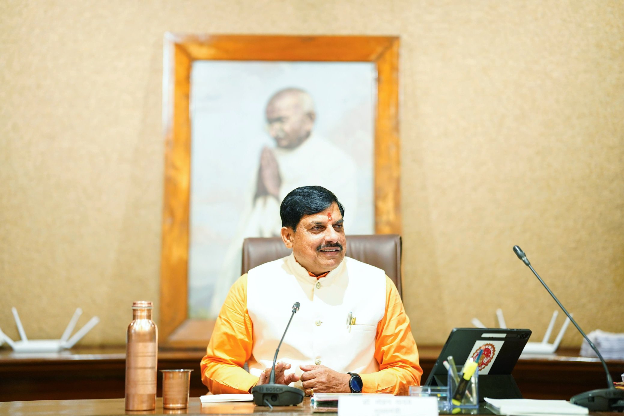 बड़नगर को मिलेगा बड़ा विकास पैकेज: इंदौर-उज्जैन मेट्रो क्षेत्र में होगा शामिल, 150 करोड़ की सौगात और नई सड़क से रतलाम की दूरी घटेगी