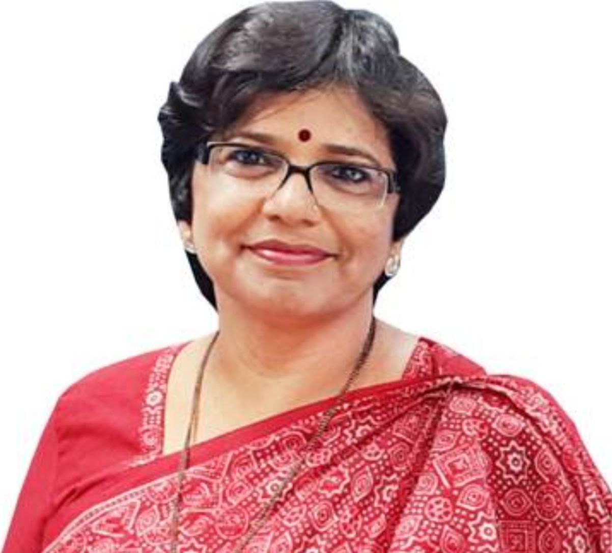 राष्ट्रीय महिला आयोग की अध्यक्ष विजया राहटकर 11 मार्च को भोपाल में करेंगी जनसुनवाई