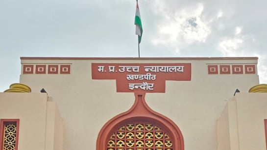 हाई कोर्ट के सीनियर एडवोकेट वीरेंद्र शर्मा की पहल: हनीट्रेप मामले में आरोपियों की जमानत निरस्त