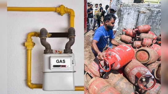 LPG Crisis: जिन घरों में PNG कनेक्शन, उन्हें लौटाना होगा LPG सिलेंडर! सरकार का नया आदेश
