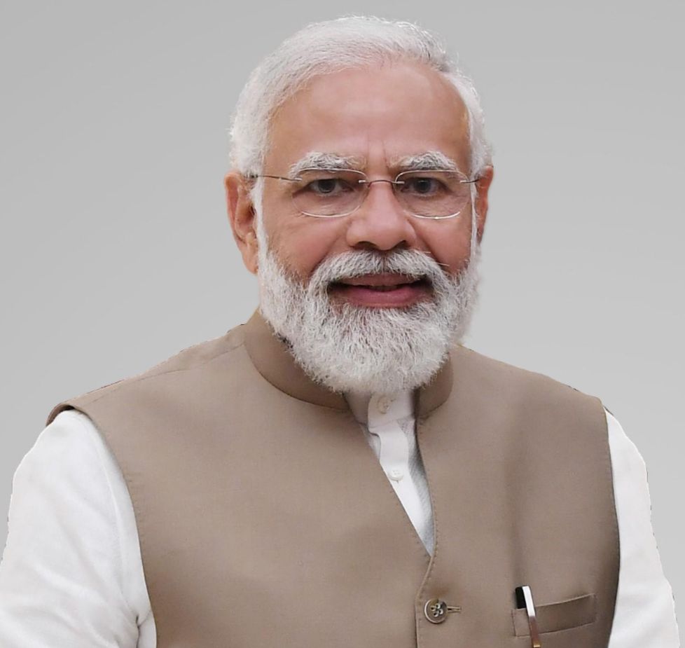 देश में सर्वाधिक समय तक सेवा का कीर्तिमान स्थापित करने पर पीएम नरेंद्र मोदी को सीएम डॉ. मोहन यादव ने दी बधाई