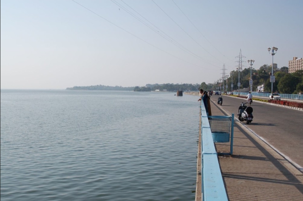 प्रदेश में मौसम का मिजाज नरम-गरम,अगले 4 दिन तक बारिश के आसार