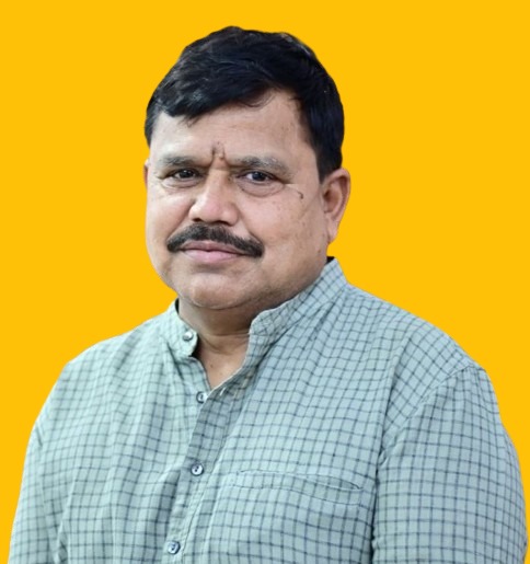 समाधान योजना में 25.75 लाख बिजली उपभोक्ता लाभान्वित, 31 तक एकमुश्त राशि जमा करने पर सरचार्ज में 90 फीसदी तक की छूट: प्रद्युम्न सिंह