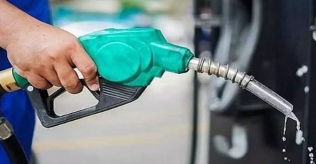 सीएम विष्णु देव साय ने डीजल पर एक्साइज ड्यूटी समाप्त व पेट्रोल पर 10 रुपए की कटौती करने केंद्र सरकार के फैसले का किया स्वागत