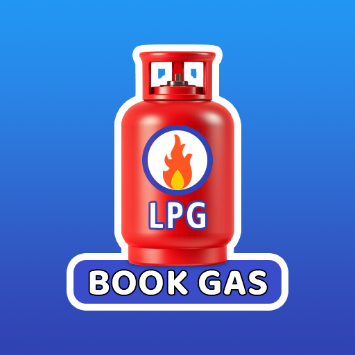 MP में LPG और पेट्रोल-डीजल को लेकर अफवाह से हड़कंप, भोपाल में 5 गुना बुकिंग, सरकार बोली—कोई कमी नहीं
