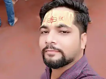 भोपाल में मामूली विवाद बना हत्या की वजह, ‘बेटा’ कहकर समझाने पर युवक को चाकू घोंपा, मुख्य आरोपी फरार