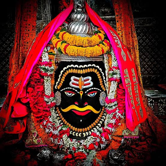 उज्जैन महाकाल मंदिर में 3 अप्रैल से शुरू होगा गलंतिका बंधन, दो महीने तक भगवान को अर्पित होगी शीतल जलधारा