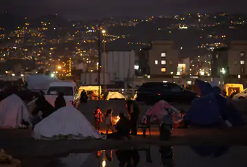 इटली ने अपनी जमीन पर अमेरिकी विमानों को लैंड करने से रोका, ईरान के इस्फहान में बंकर-बस्टर बमों से तबाही — यूरोप में महंगाई की आग भड़की