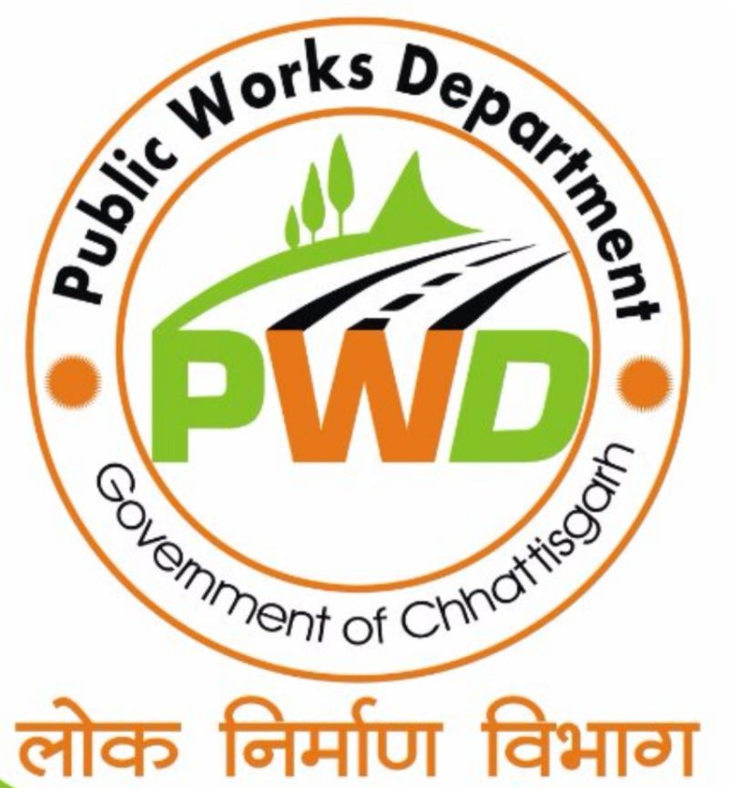 पीडब्ल्यूडी ने गत वित्तीय वर्ष में 993 कार्यों के लिए 9129 करोड़ से अधिक की दी स्वीकृति, किसी एक वर्ष में स्वीकृत सर्वाधिक राशि के दोगुने से भी ज्यादा