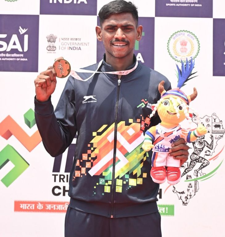 अब्दुल फताह।