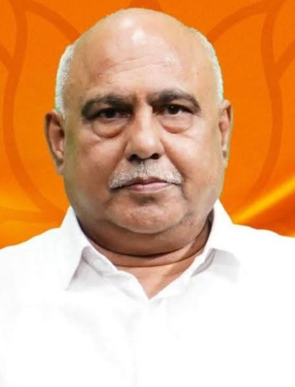 हेमंत खंडेलवाल। 