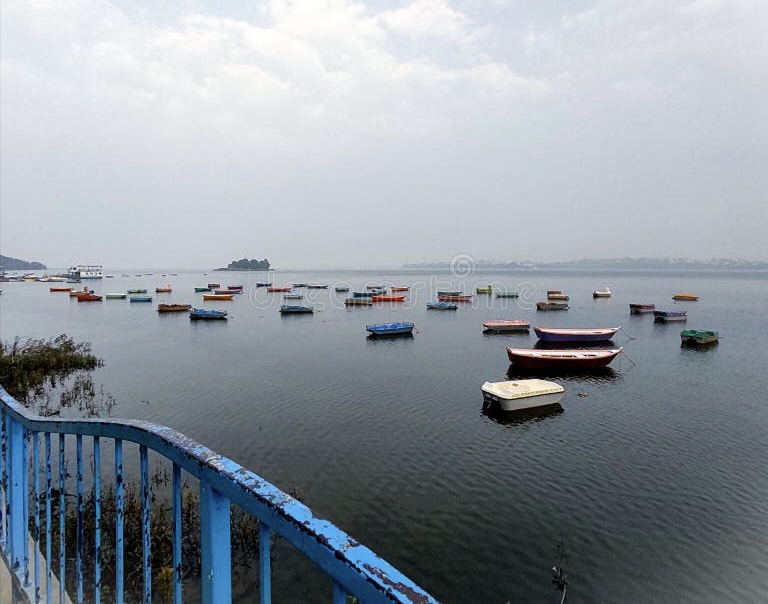 मध्यप्रदेश में मौसम की मार जारी,सोमवार को 24 जिलों में आंधी-बारिश का यलो अलर्ट