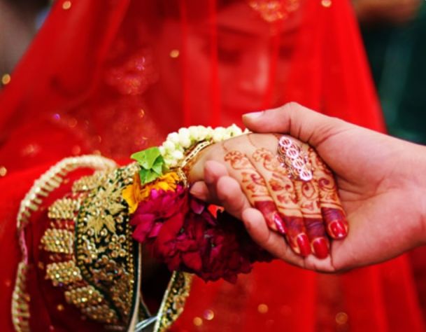 अक्षय तृतीया पर होने वाले सामूहिक विवाहों में बाल विवाह रोकने के लिए विशेष सतर्कता बरतने के निर्देश