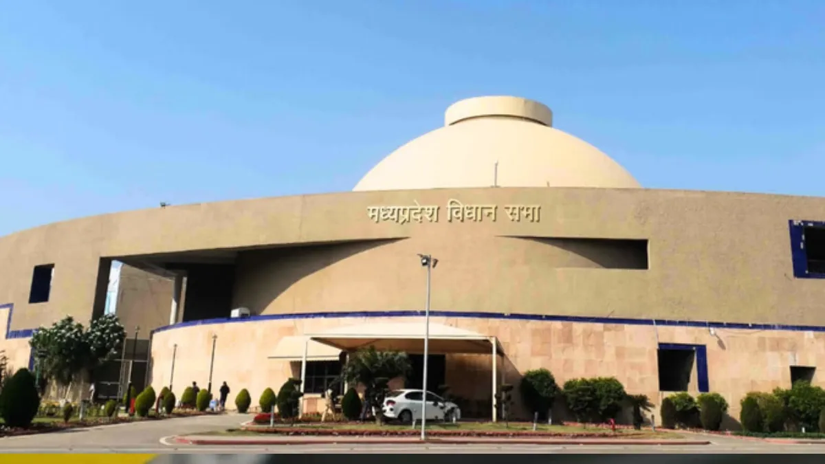 विधान सभा की नवगठित सभा समितियों की पहली संयुक्त बैठक आज