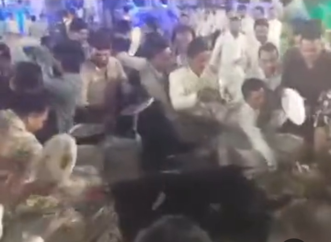 शिवपुरी हेल्थ कैंप की सफलता पर सिंधिया का सम्मान समारोह