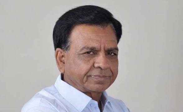 भोपाल में खुलेगा वित्तीय प्रशिक्षण एवं शोध संस्थान : उप मुख्यमंत्री  देवड़ा