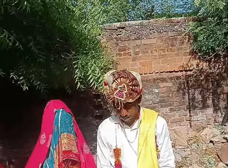 शिवपुरी में दर्दनाक हादसा: शादी के अगले दिन दूल्हा-दुल्हन समेत 4 की मौत, खुशियां बदलीं मातम में