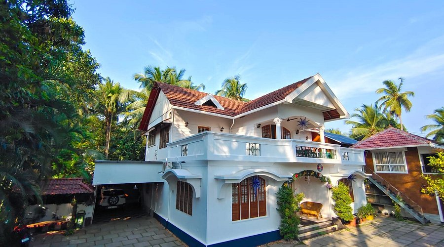 MP होम स्टे योजना: घर के खाली कमरे बनेंगे कमाई का जरिया, 25 हजार तक अनुदान और आसान रजिस्ट्रेशन