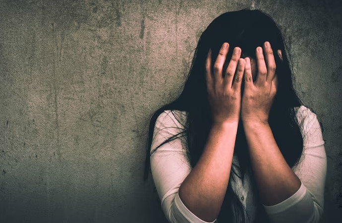 भिंड में रिश्तों को शर्मसार करने वाला मामला, जीजा पर दुष्कर्म का आरोप—शिकायत के बाद आरोपी फरार