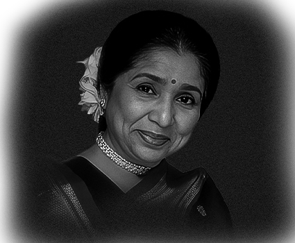 आशा भोंसले का निधन: सुरों की जादूगरनी का मध्यप्रदेश से है गहरा नाता