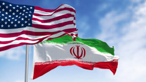 21 अप्रैल से पहले अमेरिका-ईरान डील के करीब, तेल नाकेबंदी और बैकचैनल बातचीत ने बढ़ाया दबाव