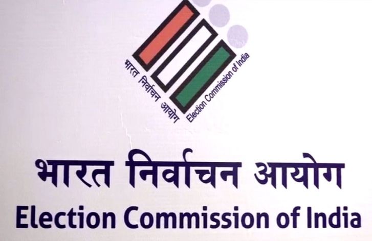 चुनावों के मद्देनजर निर्वाचन आयोग का फिर से स्पष्ट संदेश- अवैध सोशल मीडिया सामग्री पर होगी कार्रवाई