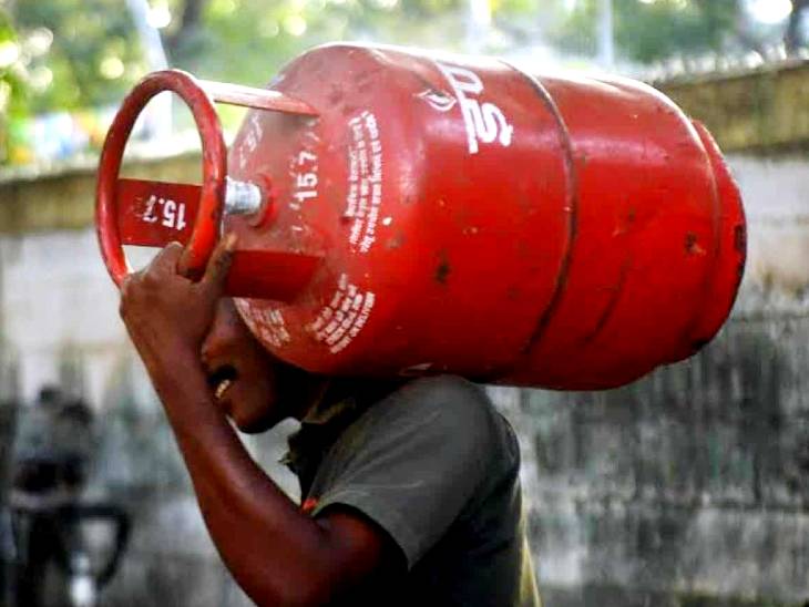 भोपाल में गैस एजेंसियों का बड़ा खेल उजागर, हजारों सिलेंडर गायब और उपभोक्ताओं से लाखों की अवैध वसूली सामने आई