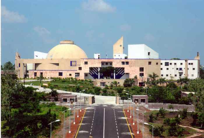 27 अप्रैल को MP विधानसभा का विशेष सत्र, नारीशक्ति वंदन विधेयक पर चर्चा; भोपाल में जुटेंगे सभी विधायक