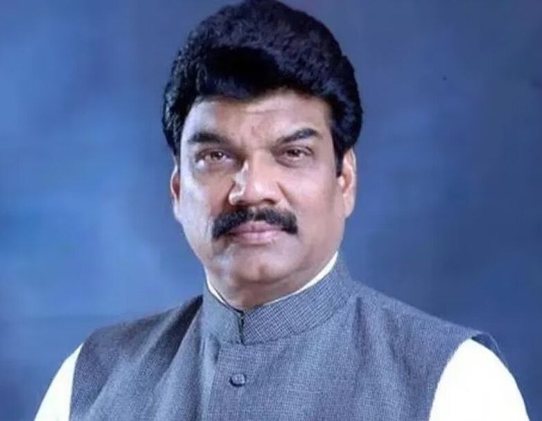 पीएनजी कनेक्शन जरूर लें, यह एलपीजी से ज्यादा सस्ती और सुरक्षित: गोविंद सिंह राजपूत