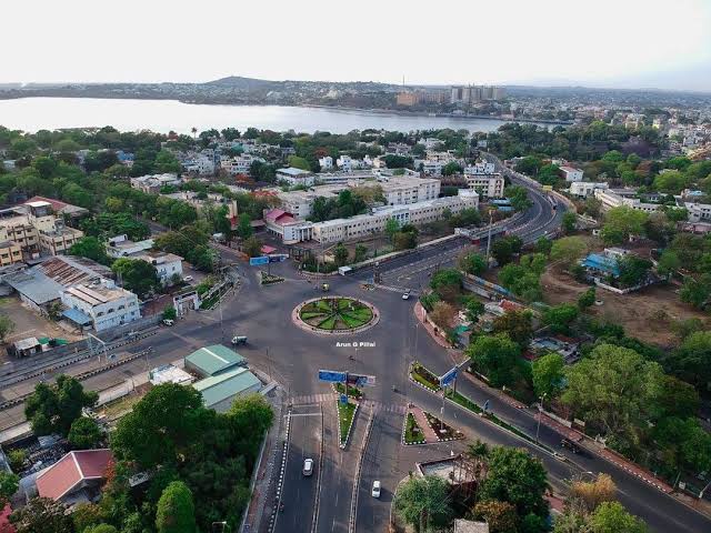 भोपाल में सीएम हाउस के पास के इन 3 बड़े चौराहों पर धरना-प्रदर्शन बैन, 2 महीने तक सख्ती, नियम तोड़ने पर होगी कड़ी कार्रवाई