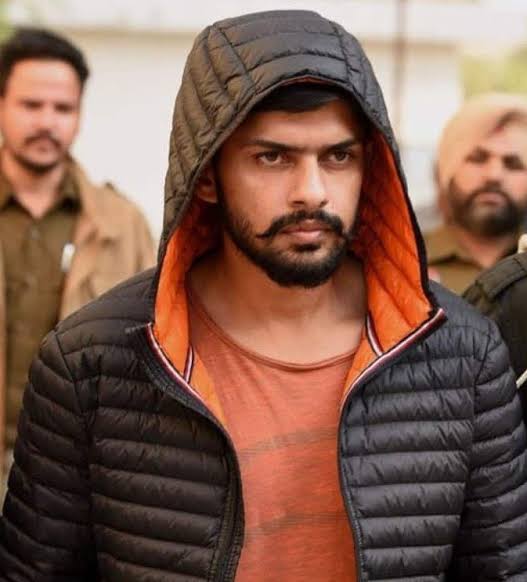 Lawrence Gang MP: 6 कारोबारियों से फिरौती, भोपाल केस में मास्टरमाइंड गिरफ्तार, STF ने खोला बड़ा नेटवर्क