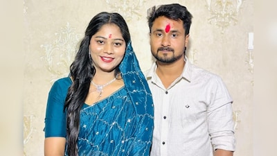 सोनम रघुवंशी जमानत: 320 दिन बाद मिली राहत, कोर्ट ने गिरफ्तारी की 4 बड़ी खामियां गिनाईं