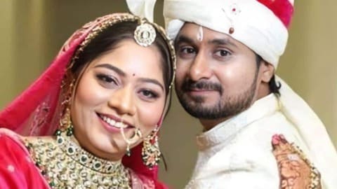 राजा रघुवंशी केस: जमानत पर छिड़ा विवाद, परिवार का दर्द छलका, मां बोली—“मेरे बेटे को क्यों मारा?”