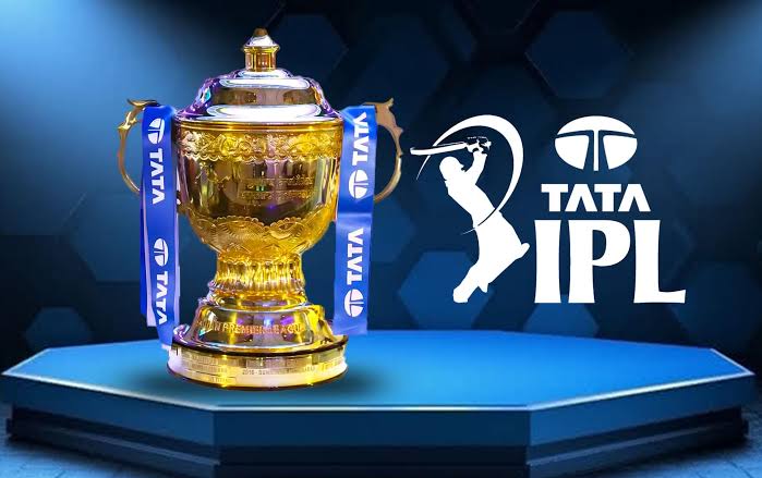 IPL 2026 प्लेऑफ शेड्यूल जारी: 31 मई को अहमदाबाद में फाइनल, धर्मशाला में होगा क्वालीफायर-1
