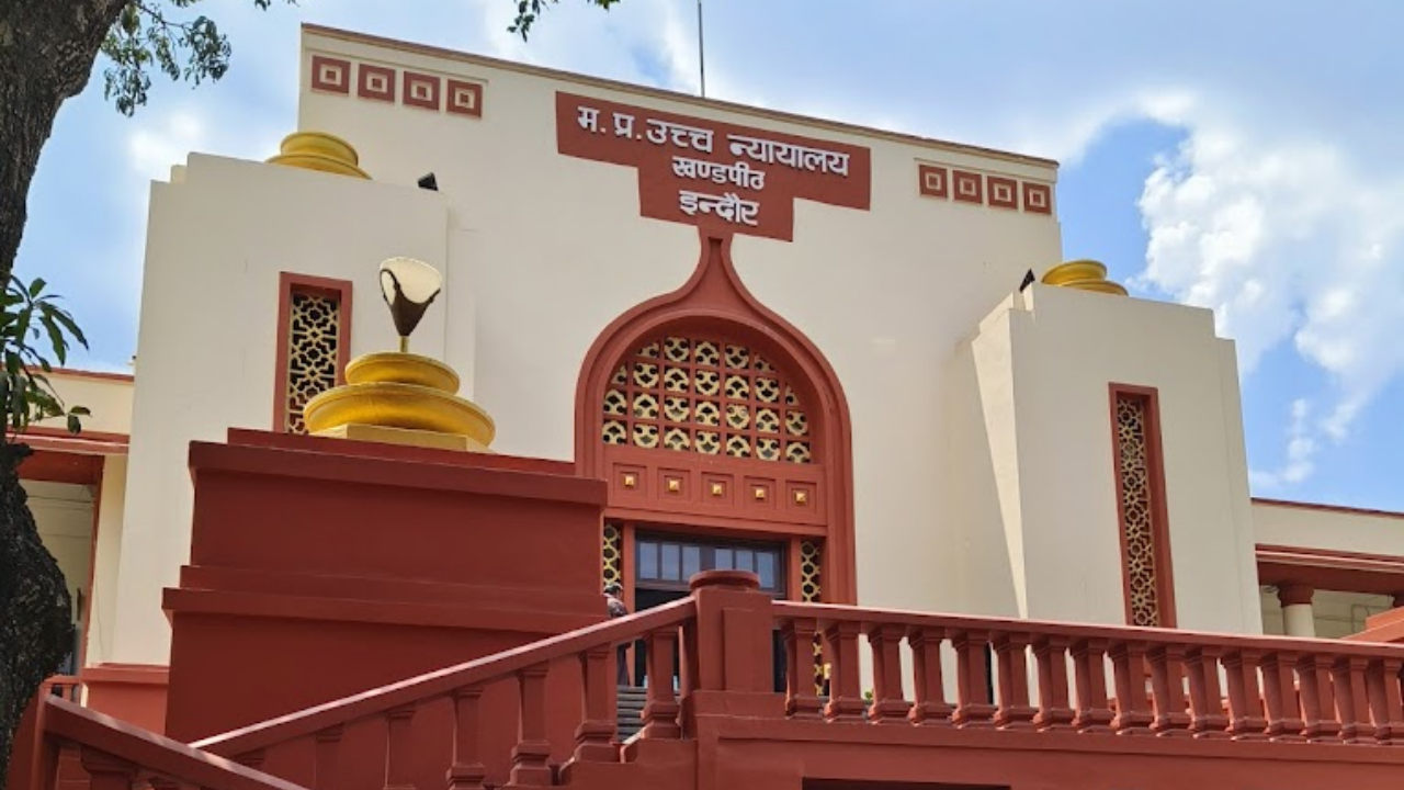 हाईकोर्ट ने साफ कहा- अनुकंपा नियुक्ति राहत योजना है, वारिसी हक नहीं