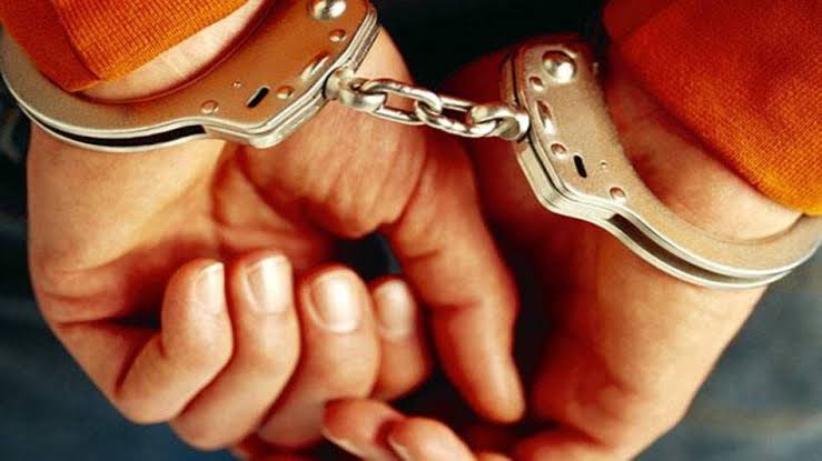 Bhopal MD Drugs Case: रेलवे स्टेशन के पास 4 लाख की ड्रग्स के साथ तस्कर गिरफ्तार