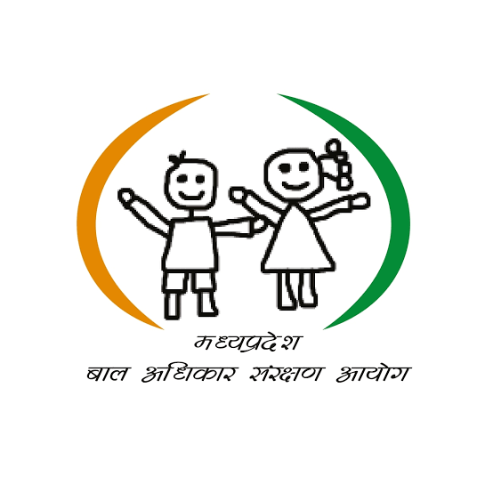 मध्यप्रदेश बाल अधिकार संरक्षण आयोग में 2 नए सदस्यों की नियुक्ति