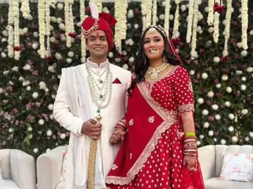 रिटायर्ड जज की बहू मौत केस में बड़ा खुलासा, पति समर्थ सिंह पर 10 हजार का इनाम