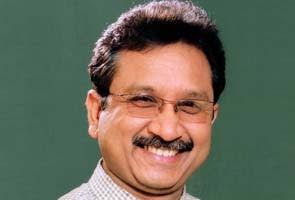 विकास प्रक्रिया में जनजातीय समाज को शामिल करने प्रधानमंत्री मोदी ने बनाई नीतियां: मंत्री डॉ. शाह