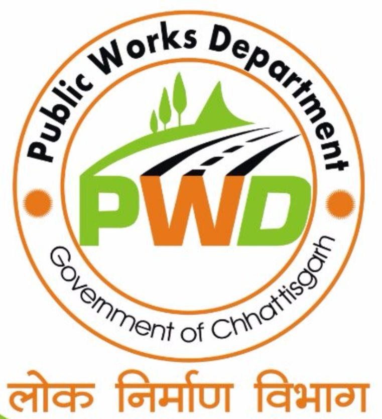 पीडब्ल्यूडी ने एसडीओ से लेकर ईएनसी तक सभी को मुख्यालय में रहने के दिए निर्देश, जानें वजह…
