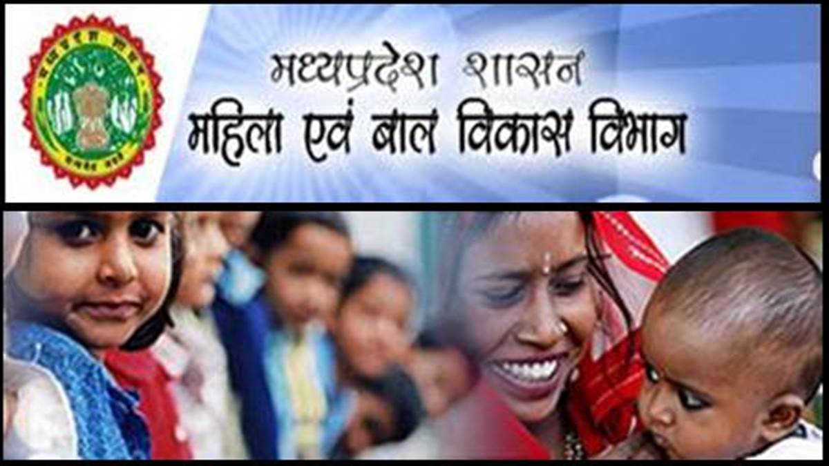 प्रत्येक पात्र बच्चे के लिए तैयार होगा इंडिविजुअल केयर प्लान: आयुक्त निवेदिता