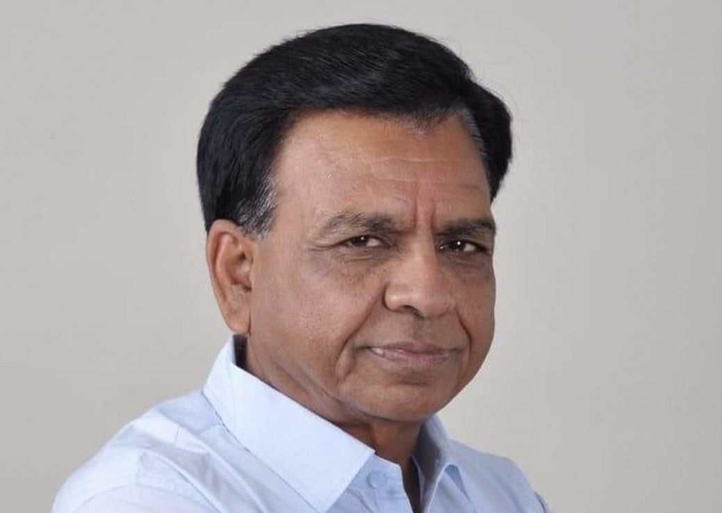 नियमों का उल्लंघन करने वाली शराब दुकानों पर होगी सख्त कार्रवाई: जगदीश देवड़ा