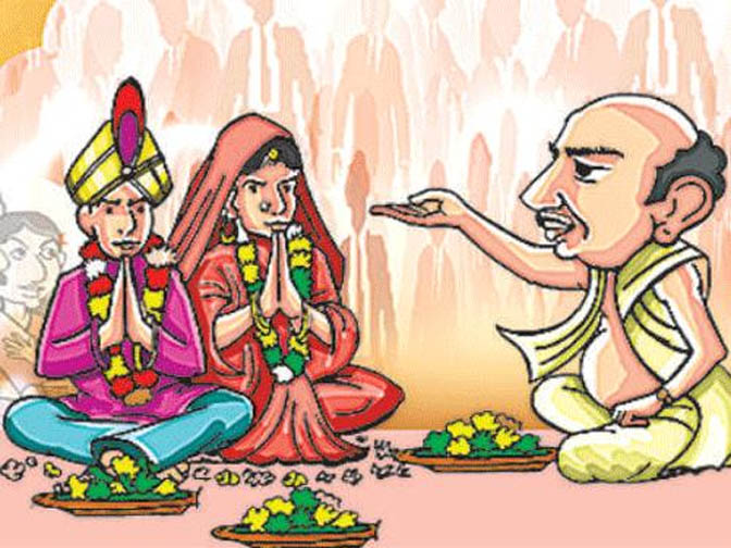 बाल विवाह रोकथाम को लेकर मध्यप्रदेश सरकार का बड़ा फैसला, ग्राम स्तर तक नियुक्त होंगे “बाल विवाह प्रतिषेध अधिकारी”