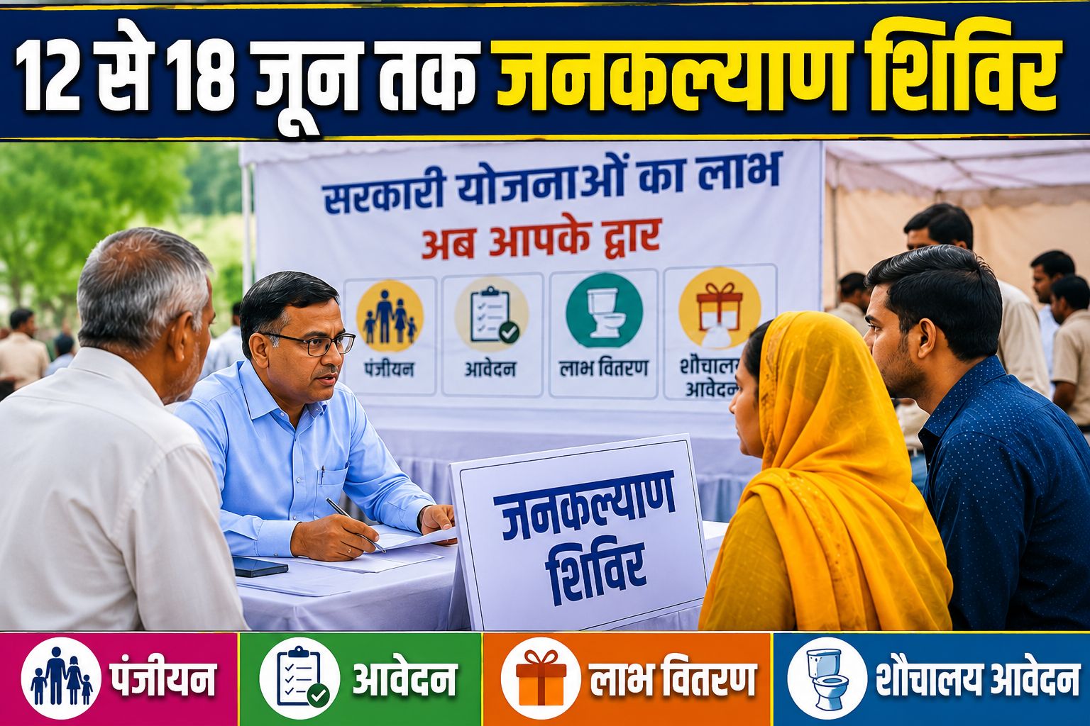 यह AI जनरेटेड तस्वीर है।