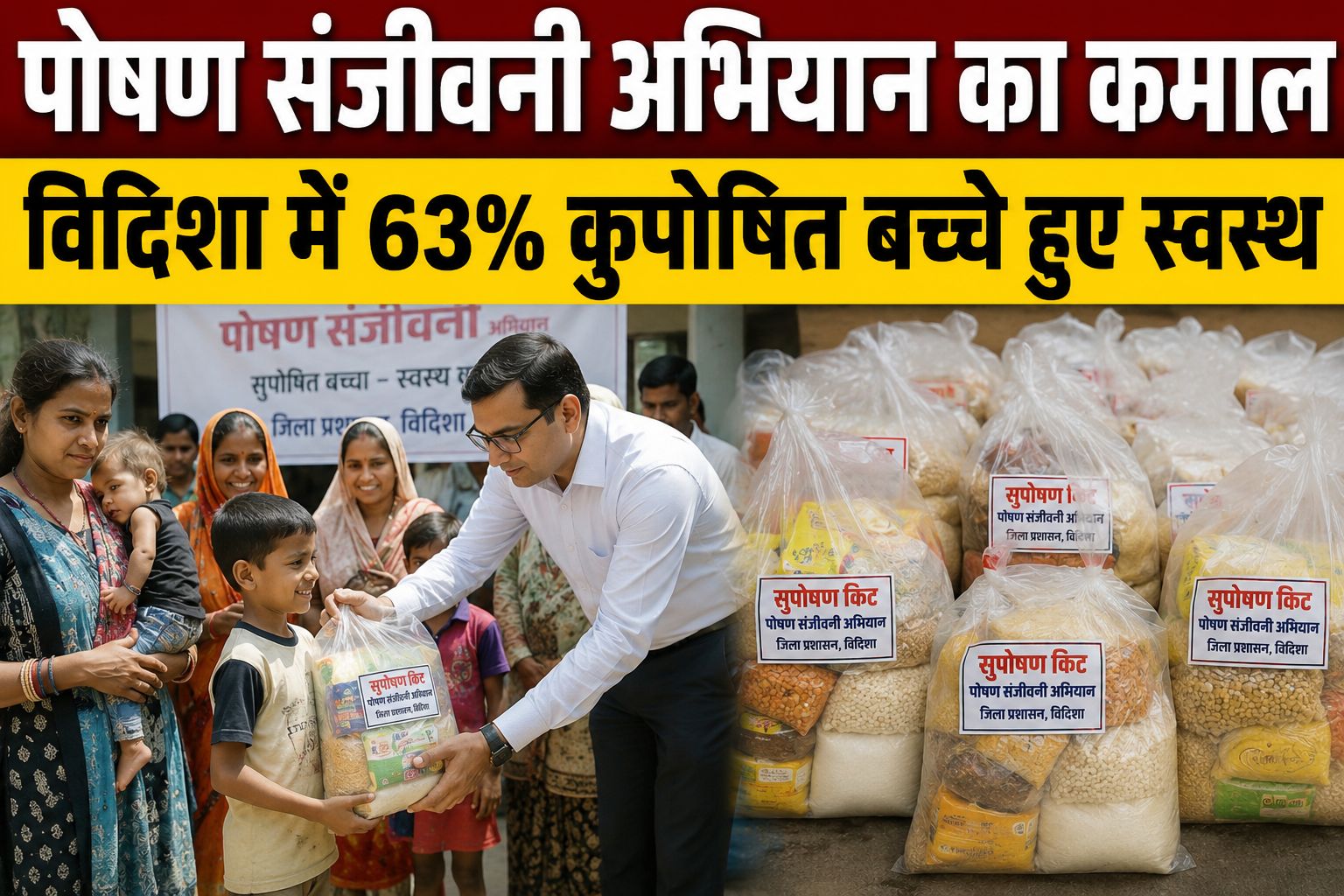 यह एक AI जनरेटेड फोटो है।