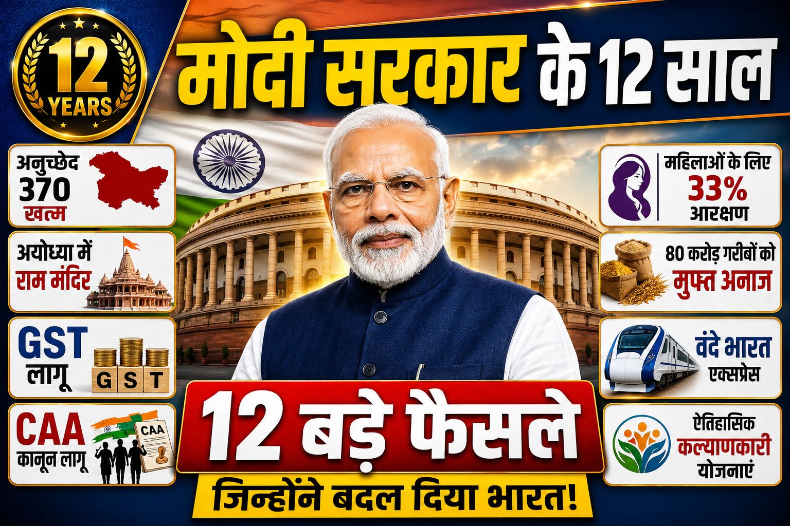 यह AI जनरेटेड फोटो है।