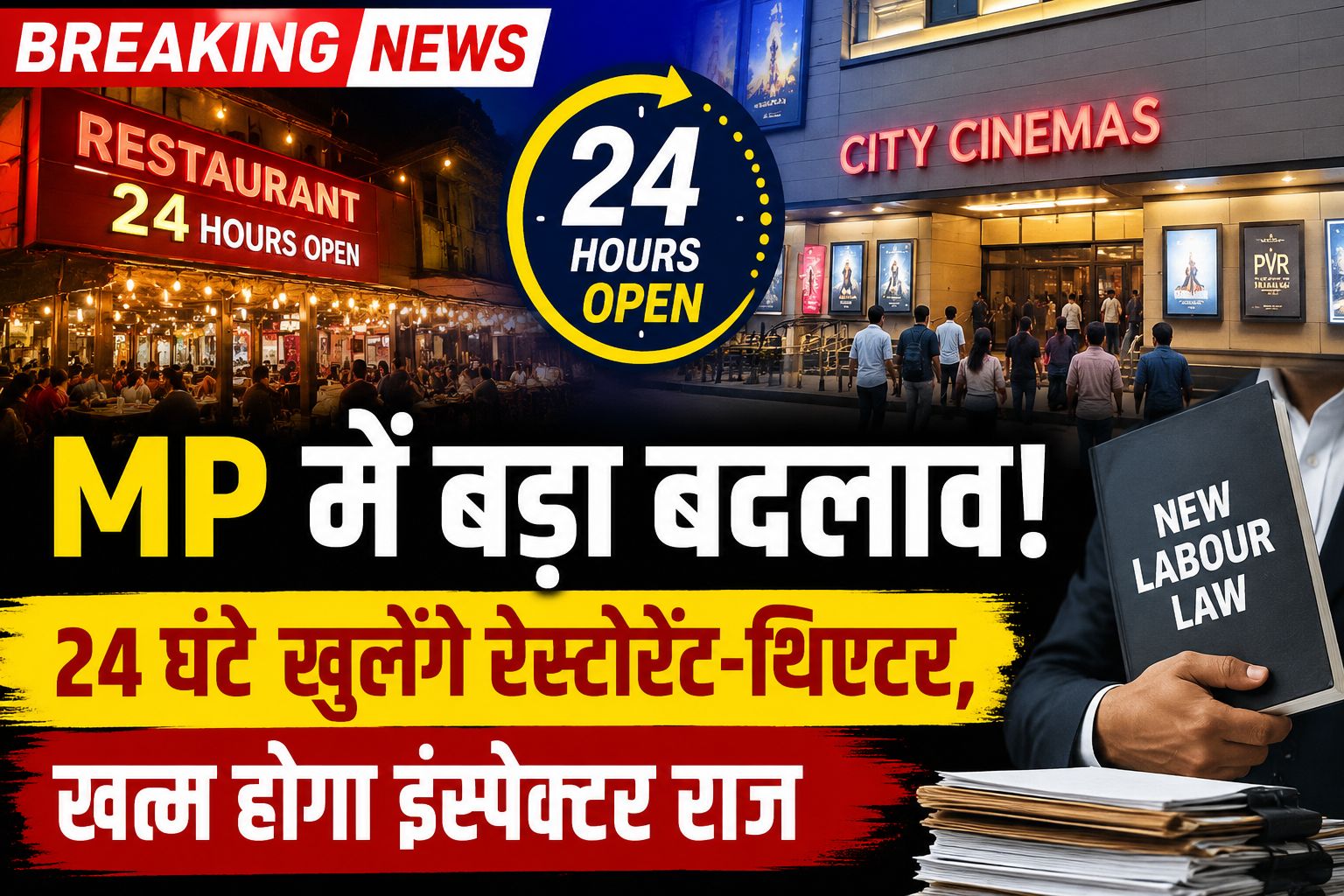 यह AI जनरेटेड फोटो है।